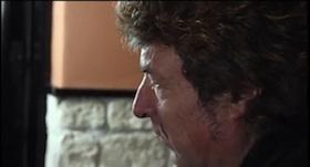 El cantaor español Enrique Morente presenta a Enrique Heredia “Negri” con su proyecto Habanera Flamenca en el programa Música Para Tus Ojos, grabado antes de su muerte:  