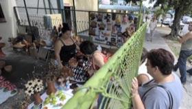 Cuba Ahora: cuentapropistas cubanos