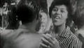 “Cuba baila” “Cuba baila”