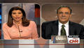 “Cuba en la Encrucijada”, programa especial de CNN [4/4]