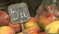 Cuba, impulso a la agricultura