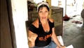 Cubanos expresan su descontento y critican al Gobierno