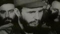 De Colón a Castro: Documental para los niños nacidos en Estados Unidos