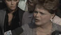Declaraciones de Dilma Rousseff sobre los derechos humanos en Cuba Declaraciones de Dilma Rousseff sobre los derechos humanos en Cuba