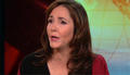 Declaraciones de Mariela Castro a CNN sobre el caso Alan Gross