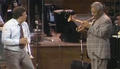 Descarga de Arturo Sandoval y Dizzy Gillespie Descarga de Arturo Sandoval y Dizzy Gillespie