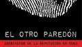 Directora ejecutiva de Eriginal Books, lee texto de Rafael Rojas sobre “El otro paredón…”