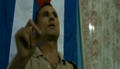 Documental “Las Prisiones de Cuba: Secuencia del Terror”