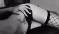 Documental sobre la prostitución en Cuba