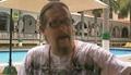 Edesio Alejandro sobre “100 Sones Cubanos” Edesio Alejandro sobre “100 Sones Cubanos”