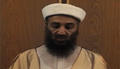 EEUU difunde cinco vídeos inéditos de Bin Laden