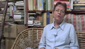 EEUU y la transición en Cuba. Disidentes opinan. [Miriam Leyva] 