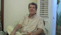 EEUU y la transición en Cuba. Disidentes opinan. [Olwaldo Payá]