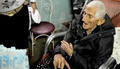 El cubano Ignacio Cubilla cumple 111 años