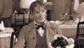El maestro y Margarita, miniserie dirigida por Vladimir Bortko El maestro y Margarita, miniserie dirigida por Vladimir Bortko