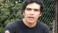 El médico Jeovany Jiménez, en huelga de hambre, denuncia indiferencia del Gobierno cubano