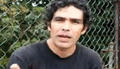 El médico Jeovany Jiménez, en huelga de hambre, denuncia indiferencia del Gobierno cubano El médico Jeovany Jiménez, en huelga de hambre, denuncia indiferencia del Gobierno cubano
