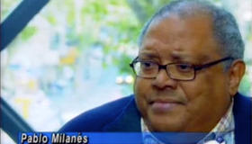Pablo Milanés: “El país se va a la quiebra si no lo salvamos”