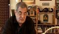 Eliseo Alberto: Tres o cuatro cosas que decir… Eliseo Alberto: Tres o cuatro cosas que decir…