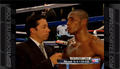 Empate de Erislandy Lara y Carlos Molina