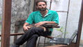 Entrevista al bloguero Orlando Luis Pardo Lazo (III) Entrevista al bloguero Orlando Luis Pardo Lazo (III)