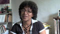 Entrevista con Leannes Imbert