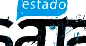 Estado de SATS entrevista al grafitero El Sexto
