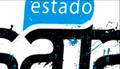 Estado de SATS entrevista al grafitero El Sexto