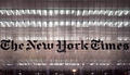 ¿Estará New York Times repitiendo argumentos del régimen sobre Alan Gross y los espías? ¿Estará New York Times repitiendo argumentos del régimen sobre Alan Gross y los espías?
