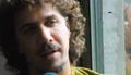 Esto es Interactivo (EPK)