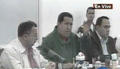 Ex canciller mexicano, sobre estancia de Chávez en La Habana