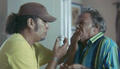 “Exit”, cortometraje de Eduardo del Llano “Exit”, cortometraje de Eduardo del Llano