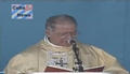 Fallece Monseñor Meurice, Arzobispo emérito de Santiago de Cuba Fallece Monseñor Meurice, Arzobispo emérito de Santiago de Cuba
