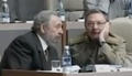 Fidel Castro sería reemplazado en el PCC Fidel Castro sería reemplazado en el PCC