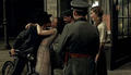 Generation War Trailer