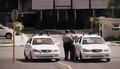 Gente y poder: “Cuba, las Damas de Blanco”. Reportaje encubierto de Al-Jazeera Gente y poder: “Cuba, las Damas de Blanco”. Reportaje encubierto de Al-Jazeera