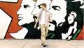 Gilles Peterson presenta “Havana Cultura: The Search Continues”