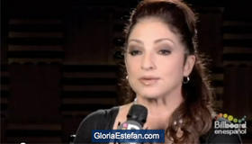 Gloria Estefan sobre su álbum “Miss Little Havana”