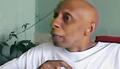 Guillermo Farinas, detenido en tres ocasiones 