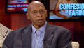 Guillermo Fariñas habla con María Elvira sobre ciertas «proposiciones»
