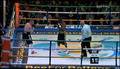 Guillermo Rigondeaux contra Willie Casey