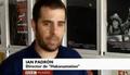 “Habanastation”, causa furor en La Habana 