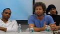 “Habanization” en la Universidad de Miami