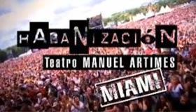 “Havanization” llega a Miami