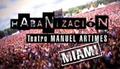 “Havanization” llega a Miami