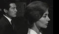 “Hiroshima, mon amour” “Hiroshima, mon amour”