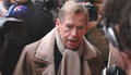 Václav Havel Václav Havel
