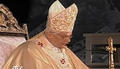 Homilía de Benedicto XVI durante la Misa por el 400 aniversario de la Virgen de la Caridad del Cobre