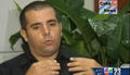 Ian Padrón en Miami: “Habanastation refleja la realidad cubana actual” Ian Padrón en Miami: “Habanastation refleja la realidad cubana actual”