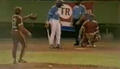 Industriales campeón 1986 Industriales campeón 1986